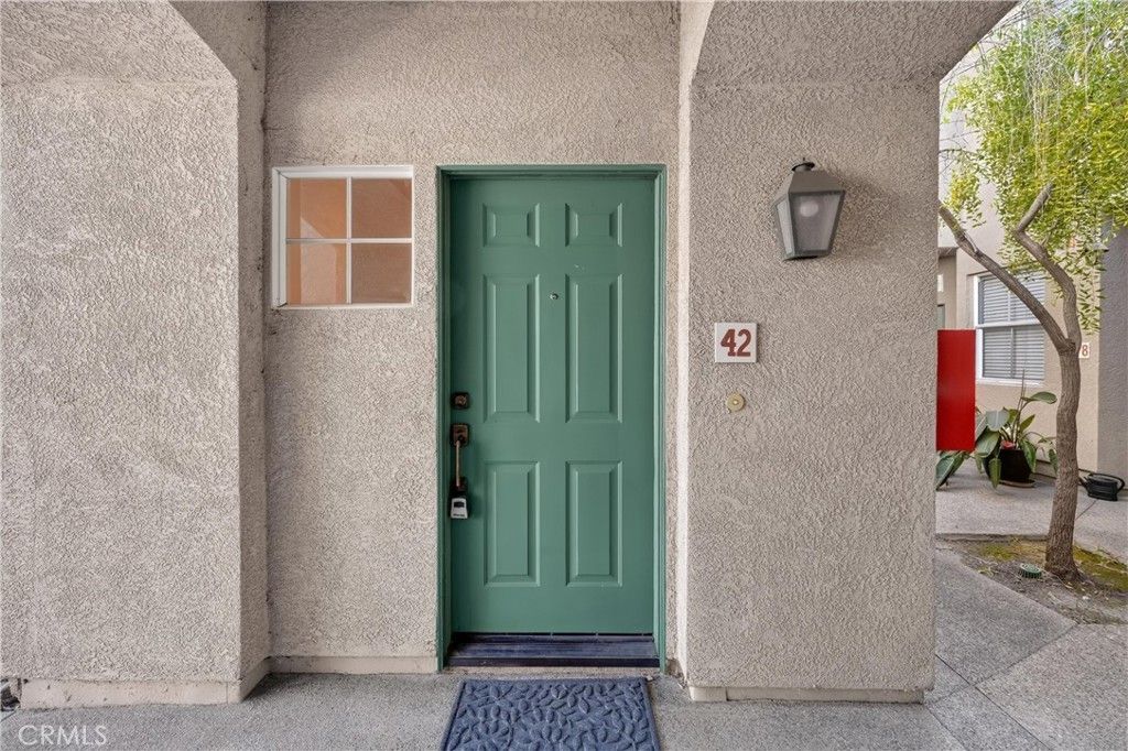 42 Sagebrush, Trabuco Canyon