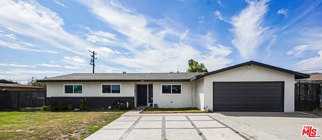 Photo of Listing #26995109