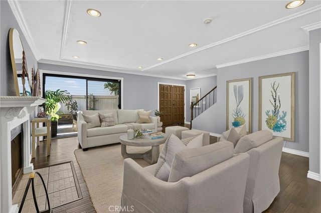 1419 Goodman Avenue, Redondo Beach