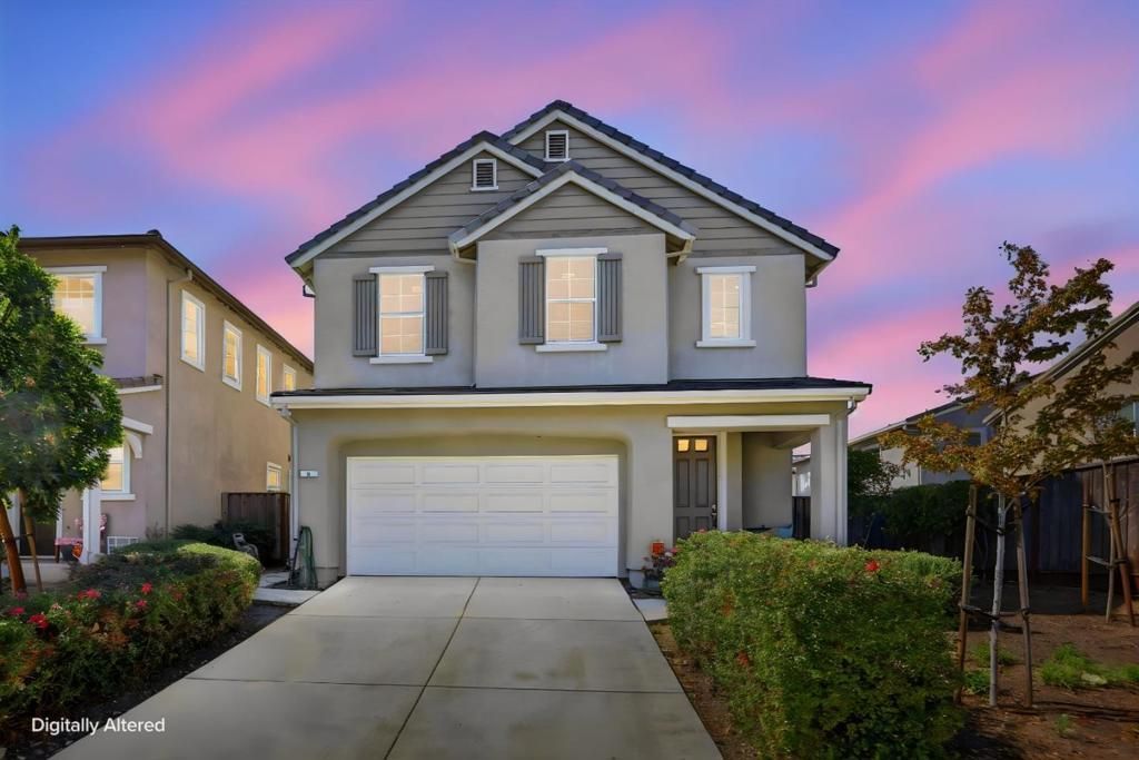 6 Driftwood Lane, Bay Point