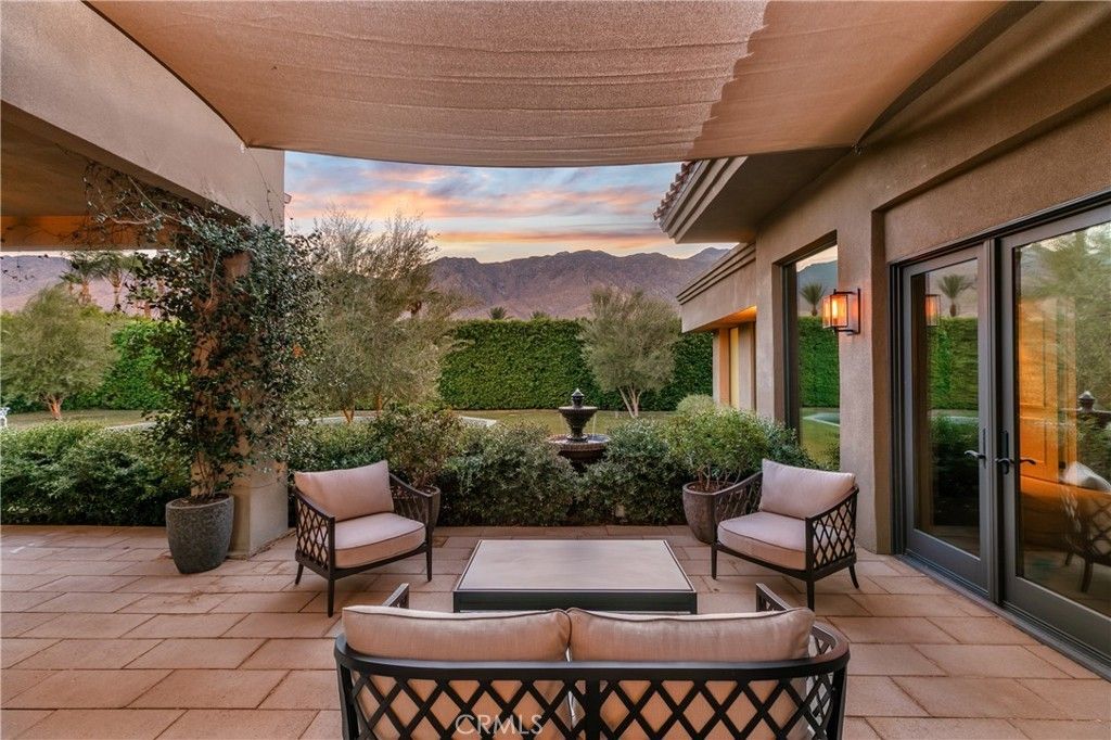 38087 Maracaibo E, Palm Springs