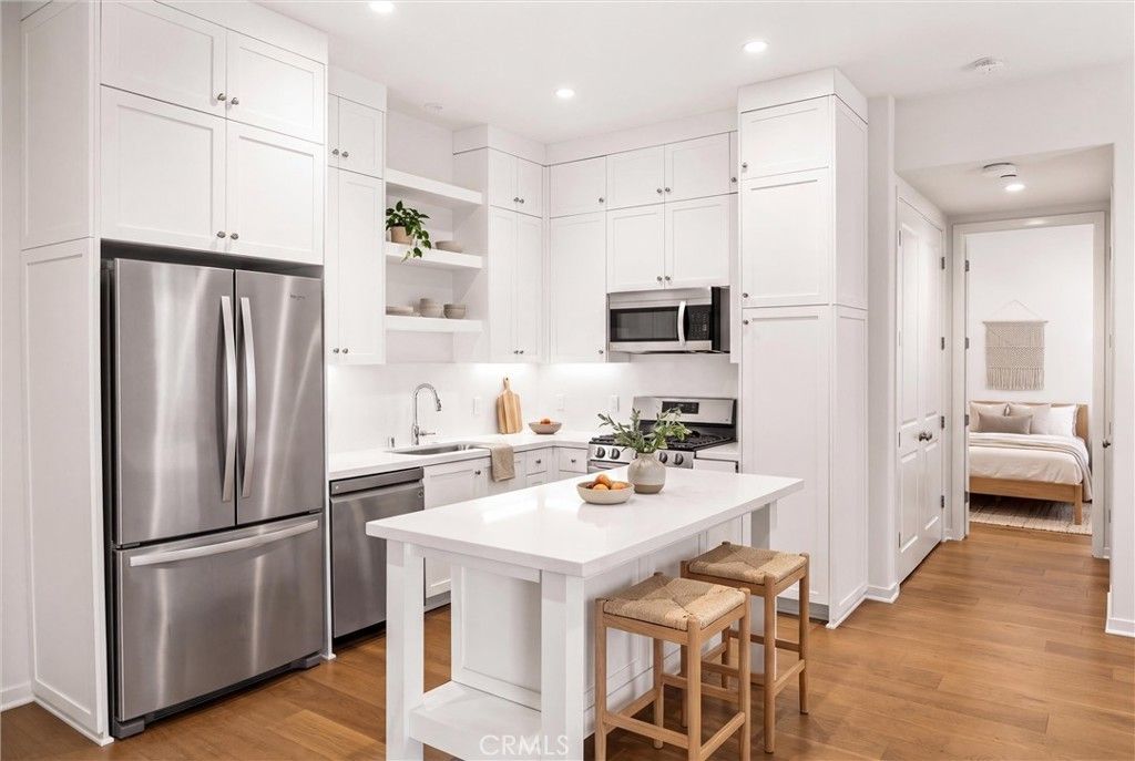 753 Spring Garden, Irvine
