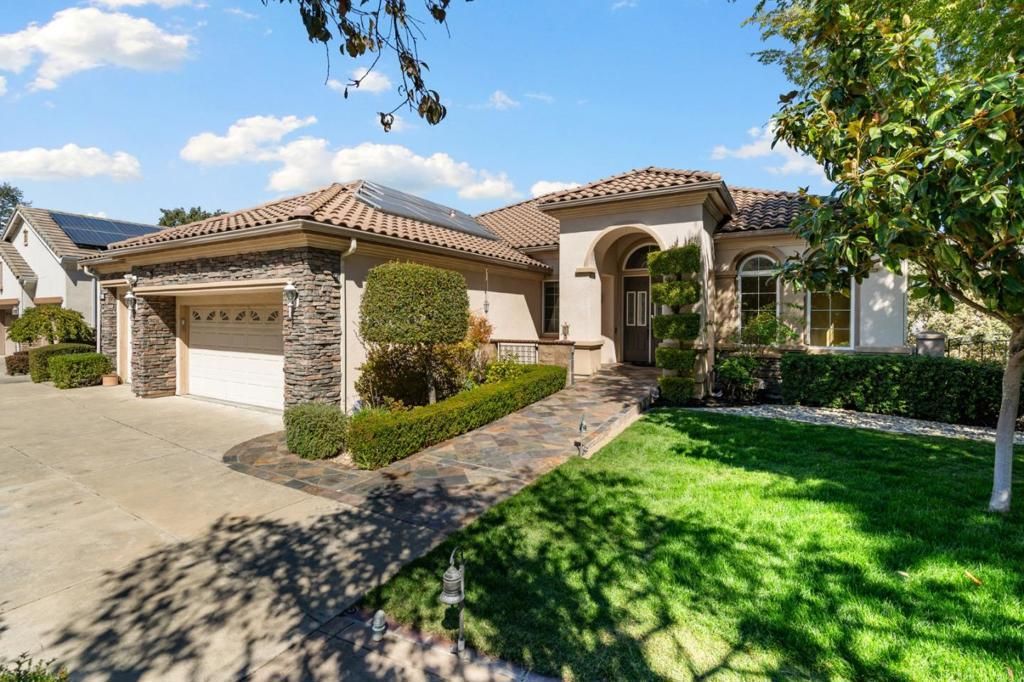 5010 Westside Drive, San Ramon