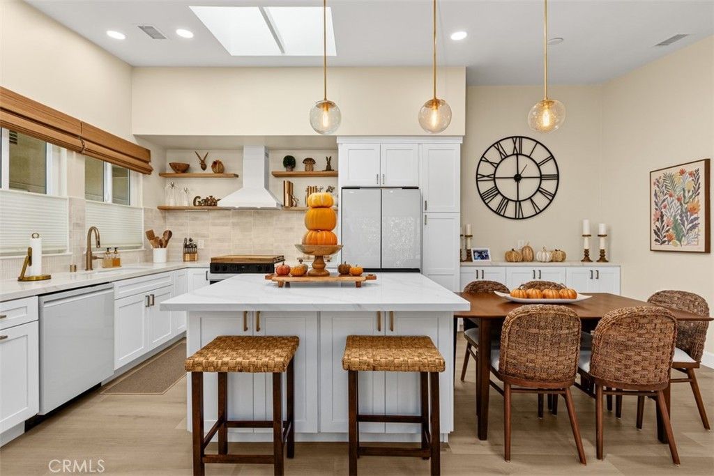 57 Calle Cadiz # O, Laguna Woods