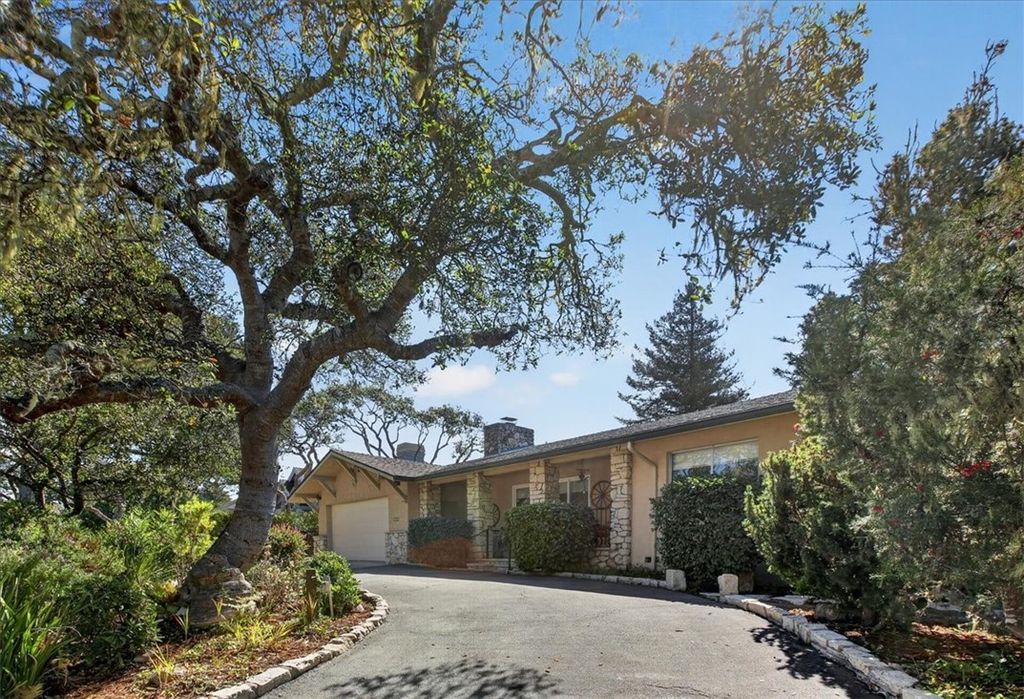 1140 Hartford Street, Cambria