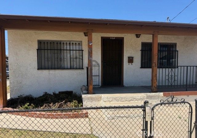 398 W 11th Street, San Pedro