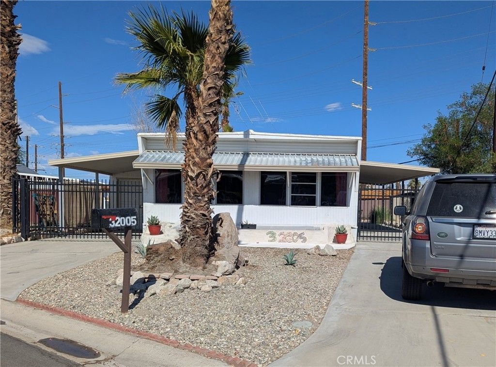 32005 Westchester Dr, Thousand Palms