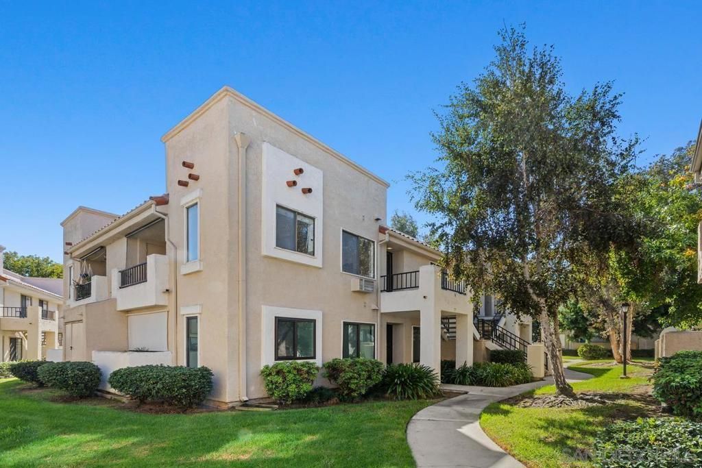 8476 New Salem St # 78, San Diego