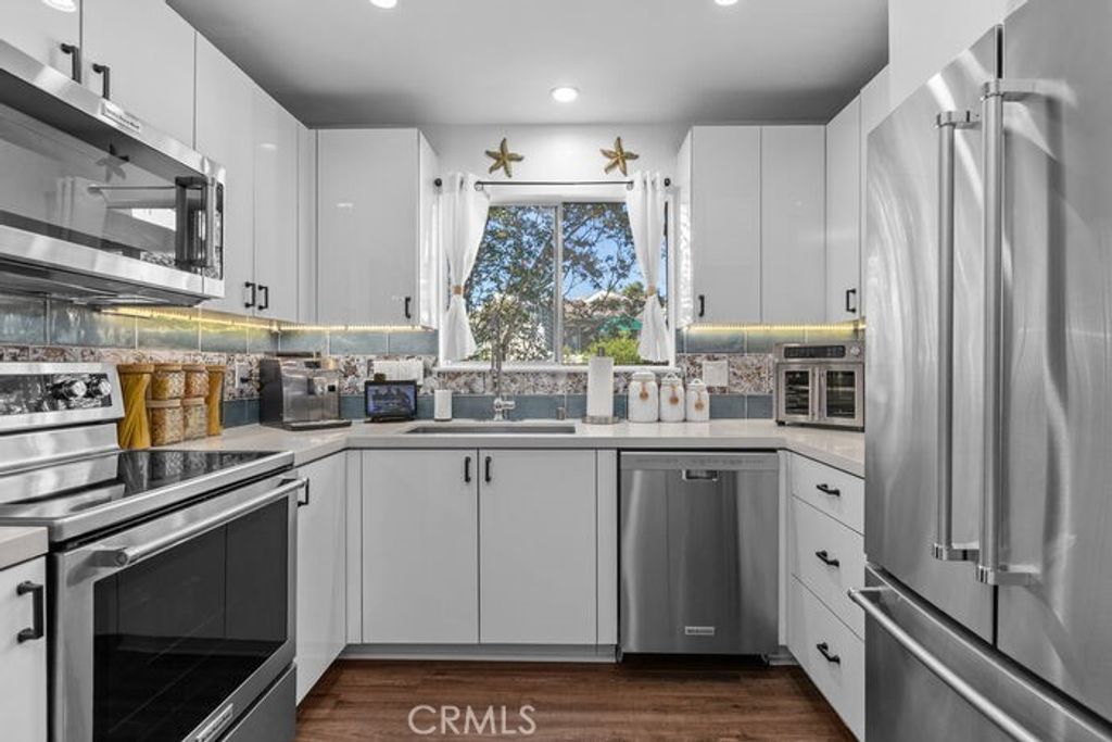591 Avenida Majorca # O, Laguna Woods