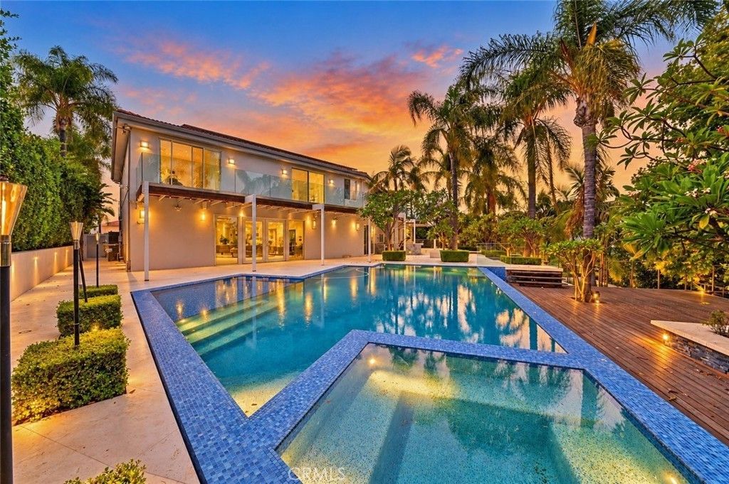 1072 Holiday Drive, West Covina