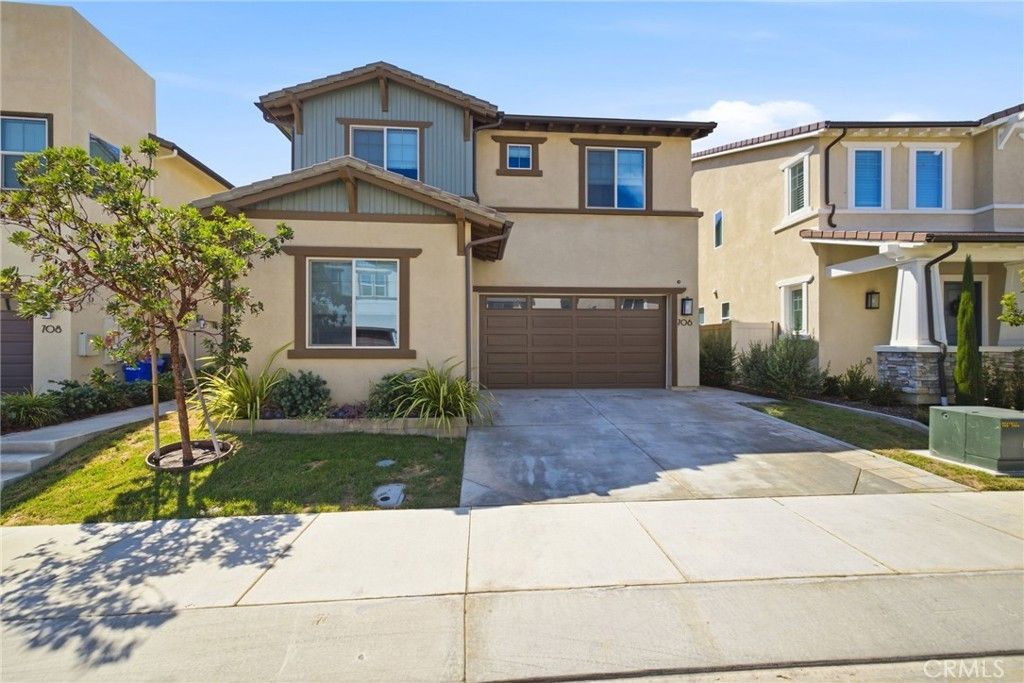 706 Westbrook, San Marcos