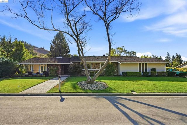 11 Ray Court, Alamo