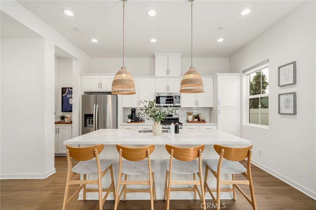 4446 S Forsyth Paseo, Ontario