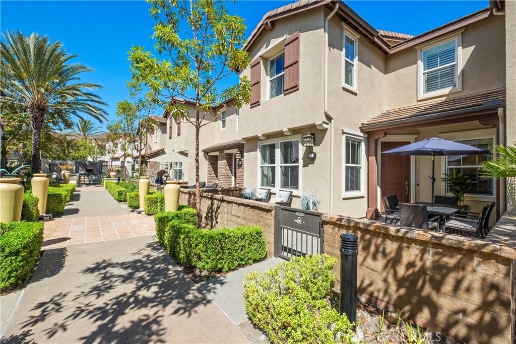 11 Agrios Street, Rancho Mission Viejo