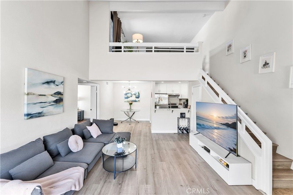 13115 Glen Court # 82, Chino Hills