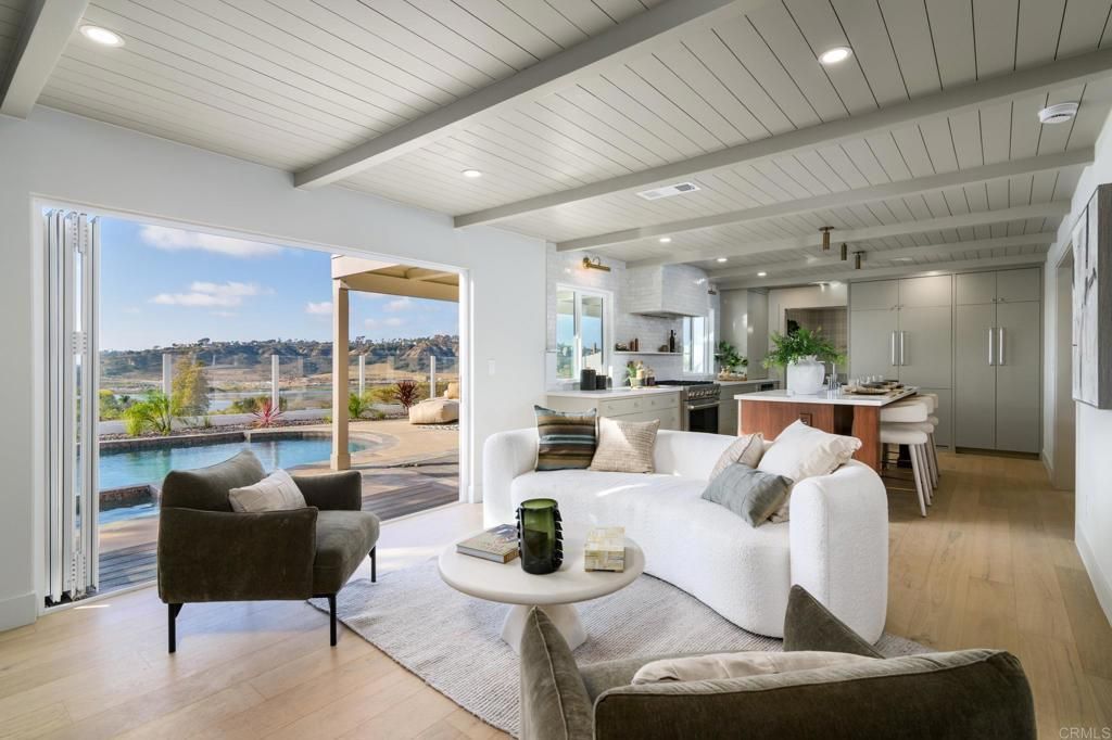 741 Santa Olivia, Solana Beach