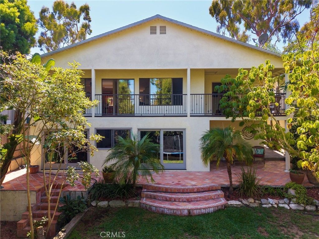 148 Vista Del Parque, Redondo Beach