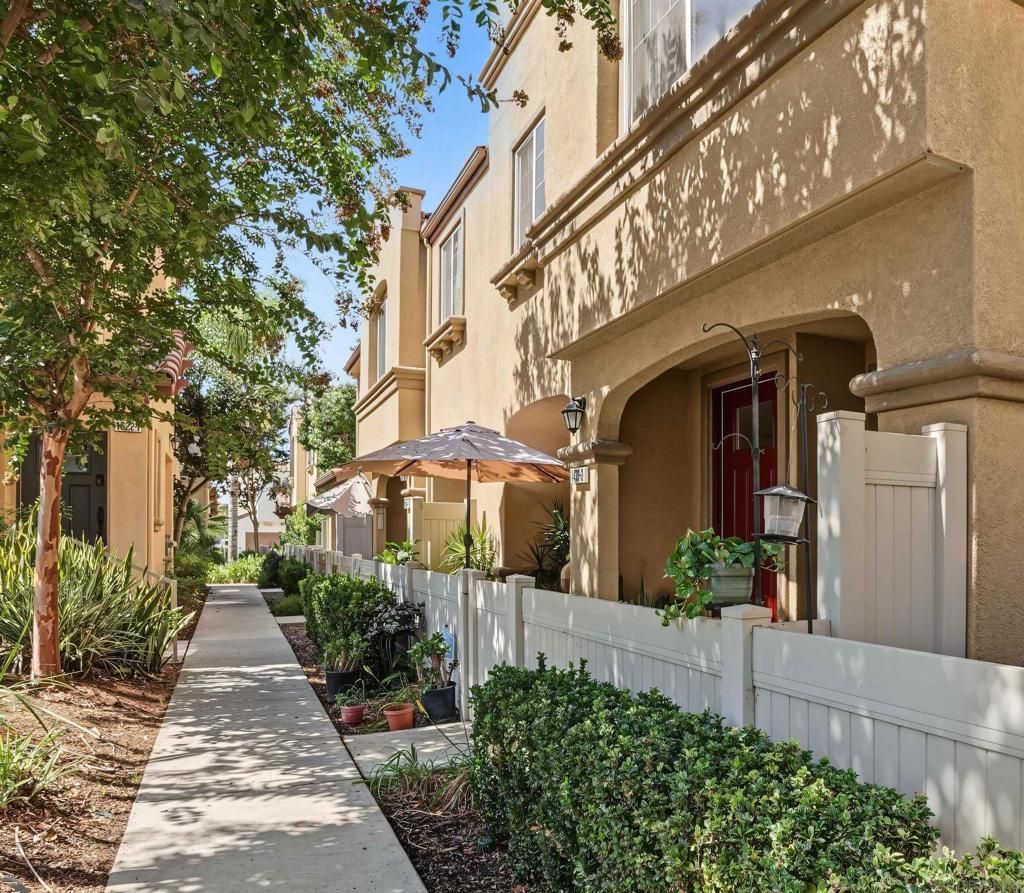 1430 Heron St # 3, Chula Vista