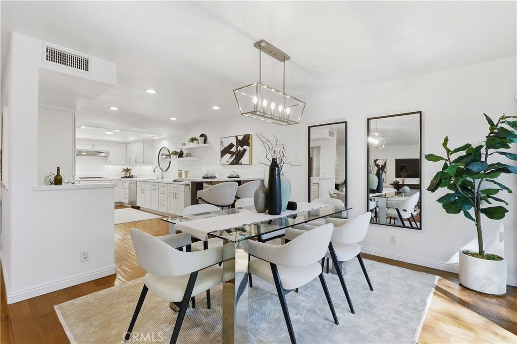 521 Playa, Newport Beach