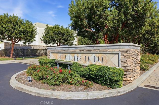 1800 Oak # 515, Torrance