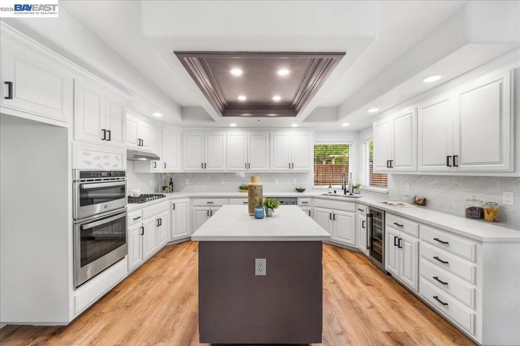 2172 Bess Ave, Livermore