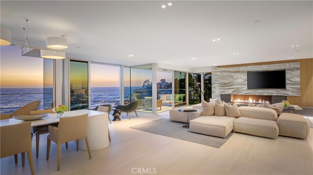 14 Lagunita Drive, Laguna Beach