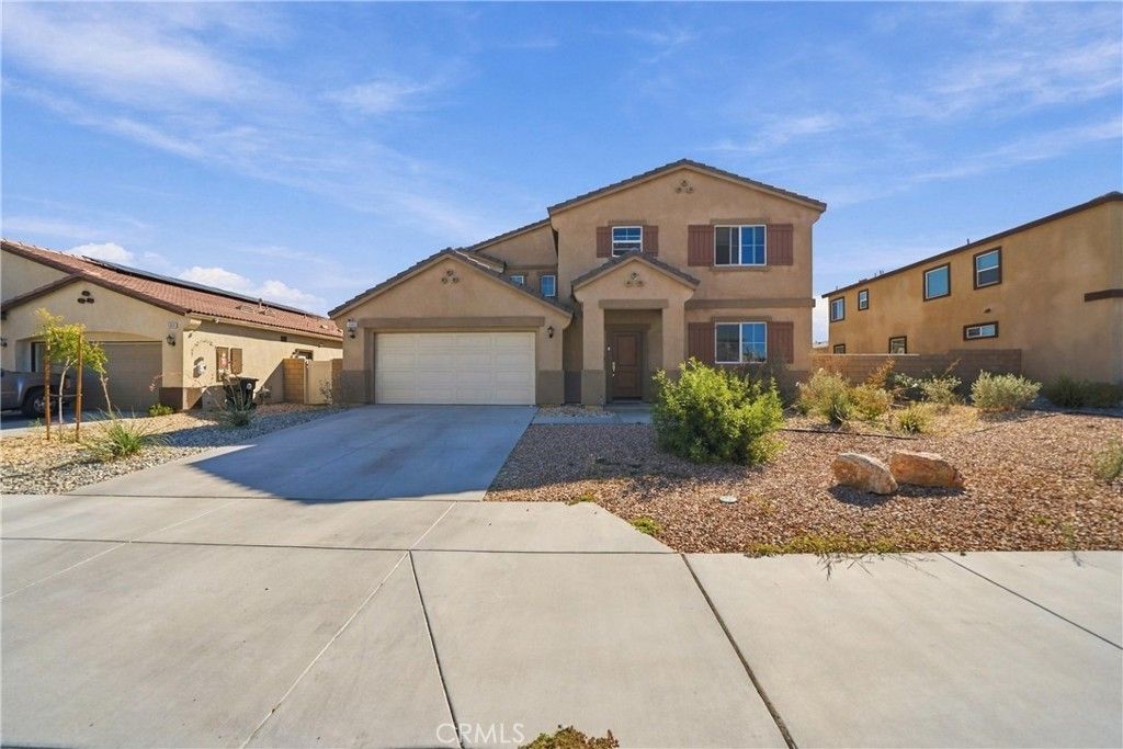 13003 Woodhill, Victorville