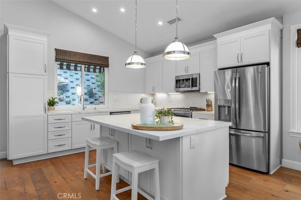 59 Colony, Aliso Viejo