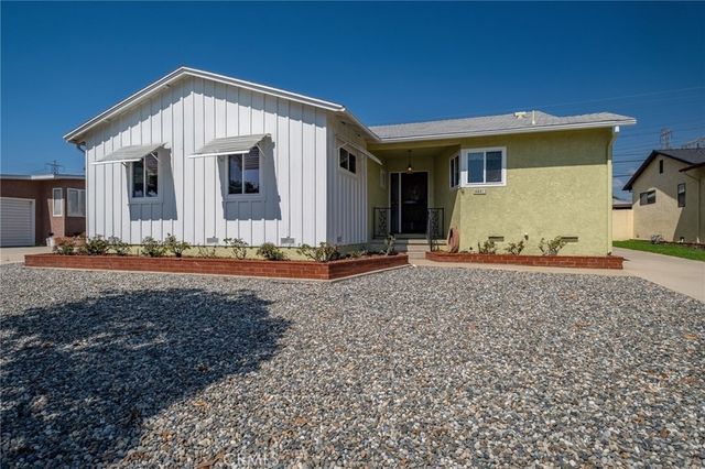 2221 W 178th Street, Torrance