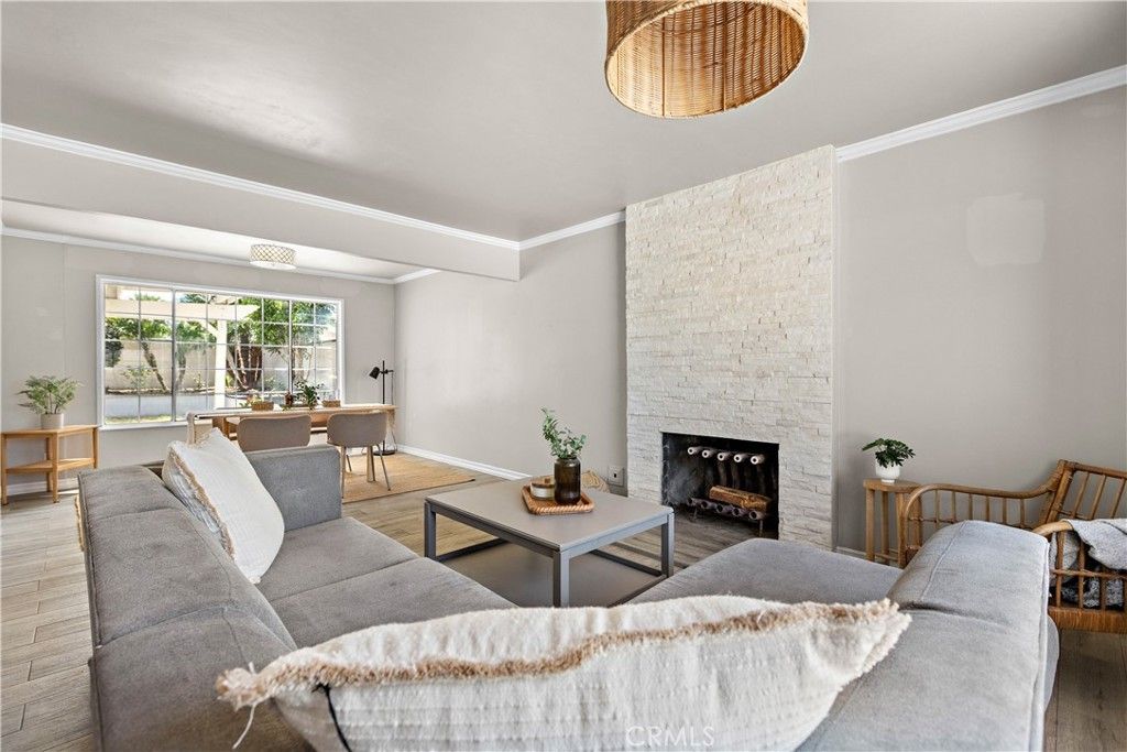 10946 El Chino, Fountain Valley