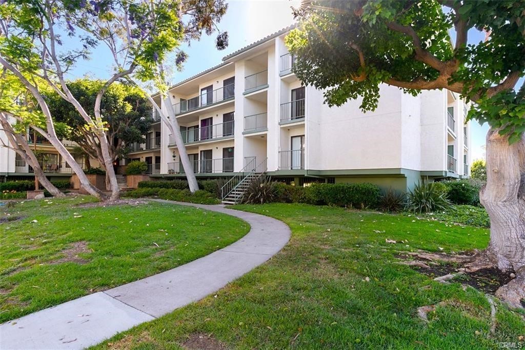 Photo of Listing #OC26210701