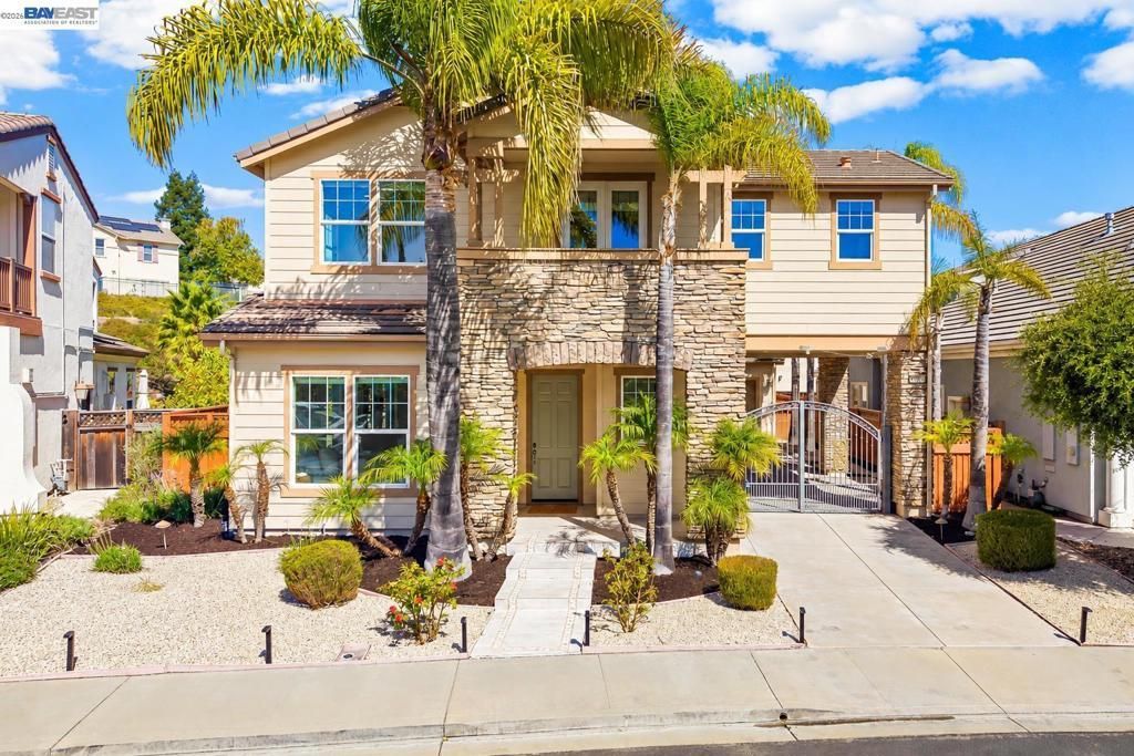 3113 Madden Way, Dublin