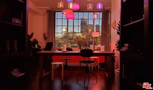 420 S San Pedro Street # 410, Los Angeles