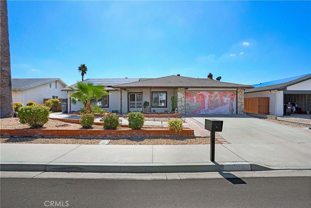 27815 Foxfire St., Menifee