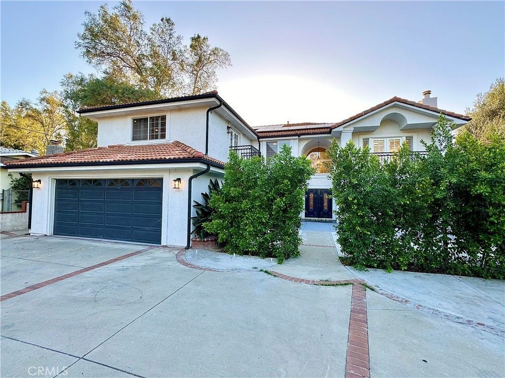 4751 Glen Ivy Street, La Verne