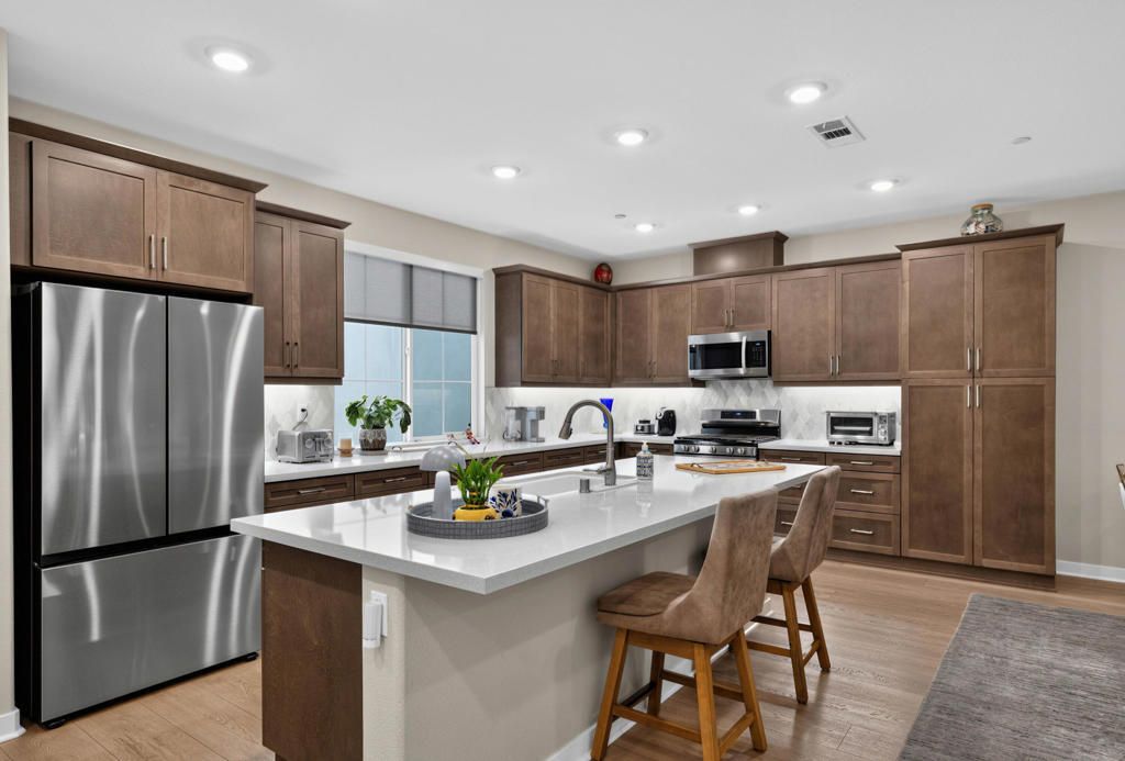 4117 Via Carrara # 2, Palm Desert