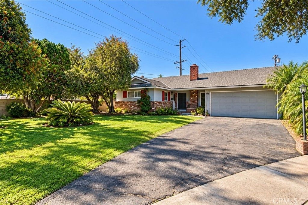 628 S Starboard Street, Santa Ana