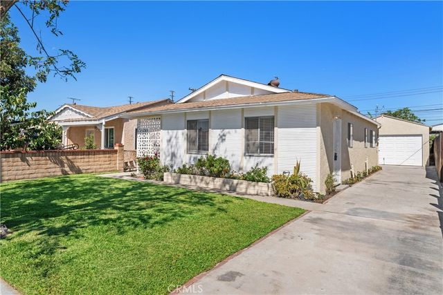 12049 Arkansas Street, Artesia