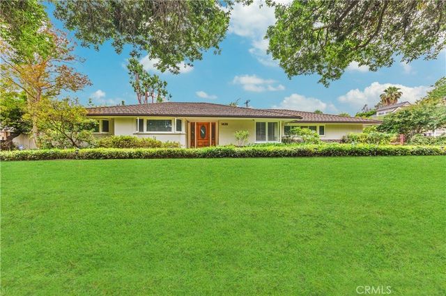 1439 Wembley Road, San Marino