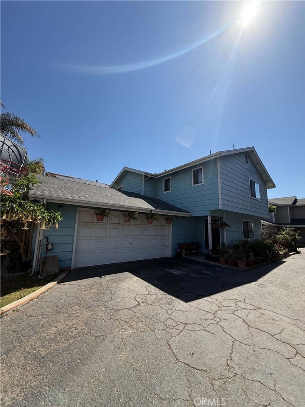 542 Rockaway Avenue, Grover Beach