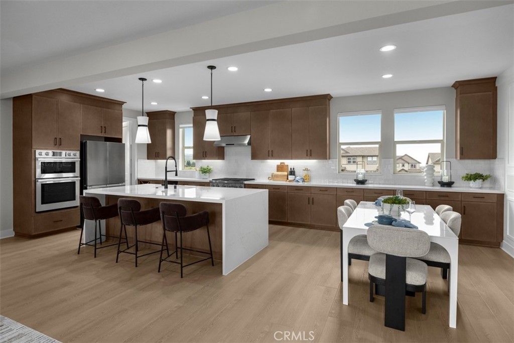 316 Pluto, Irvine
