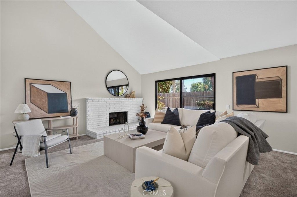 292 Palmer Street # A1, Costa Mesa