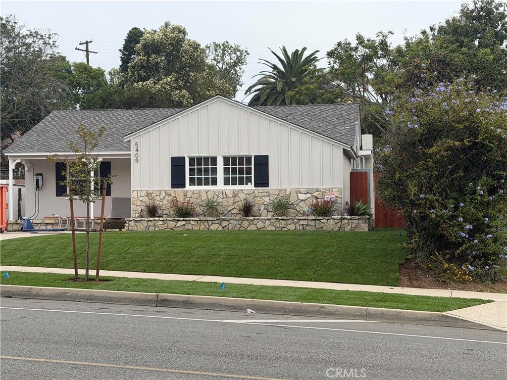 5409 Calle Mayor, Torrance