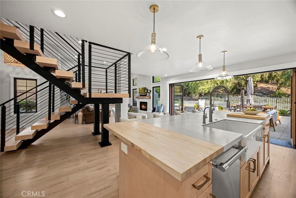 6212 E Twin Peak, Anaheim Hills
