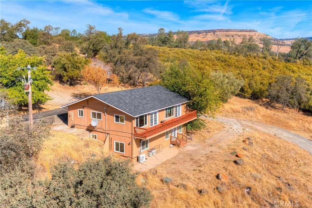 5967 Golden Feather, Oroville