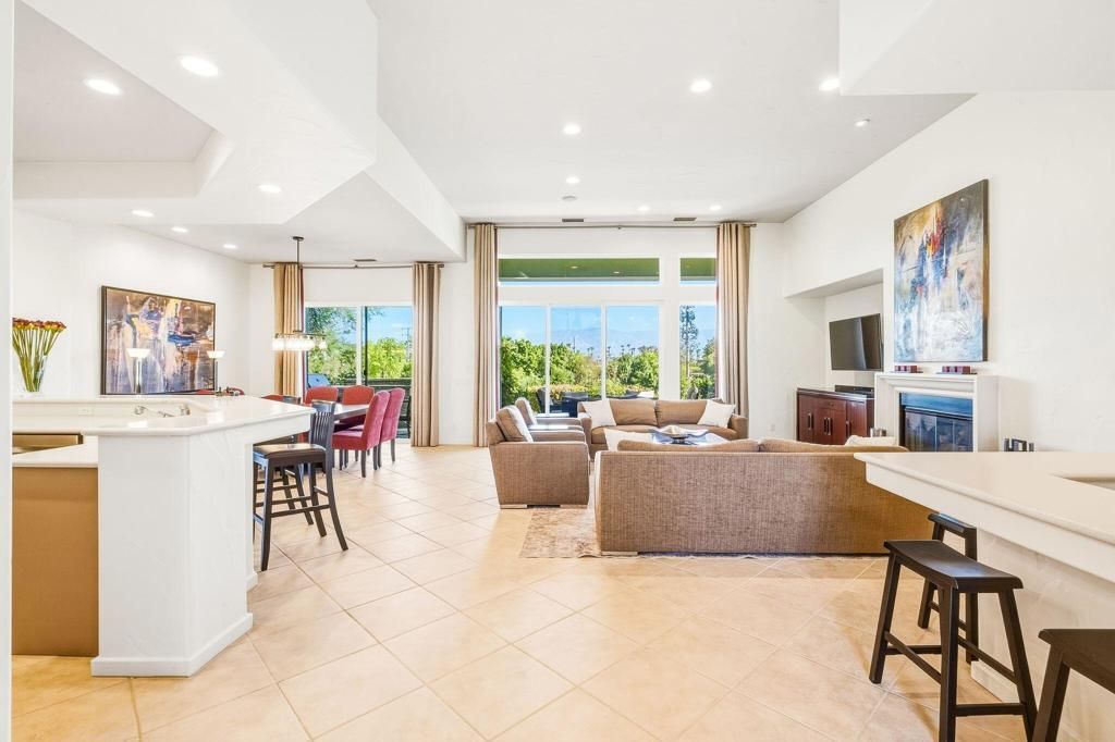228 White Horse Trail, Palm Desert