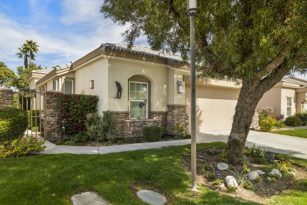 67632 S Natoma Drive, Cathedral City