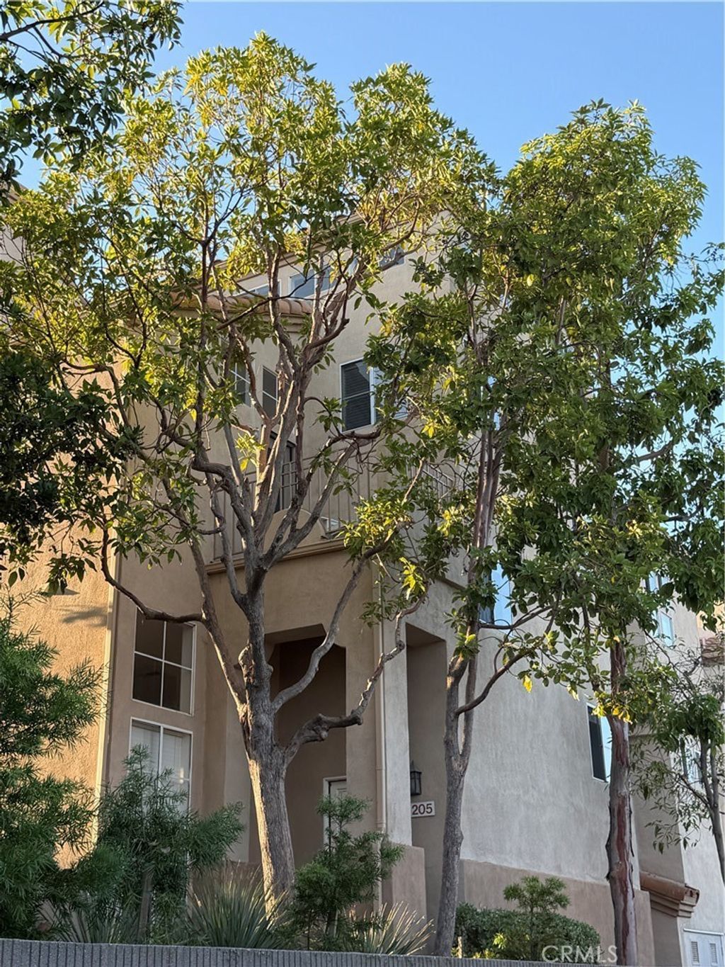 8310 Atlanta # 205, Huntington Beach