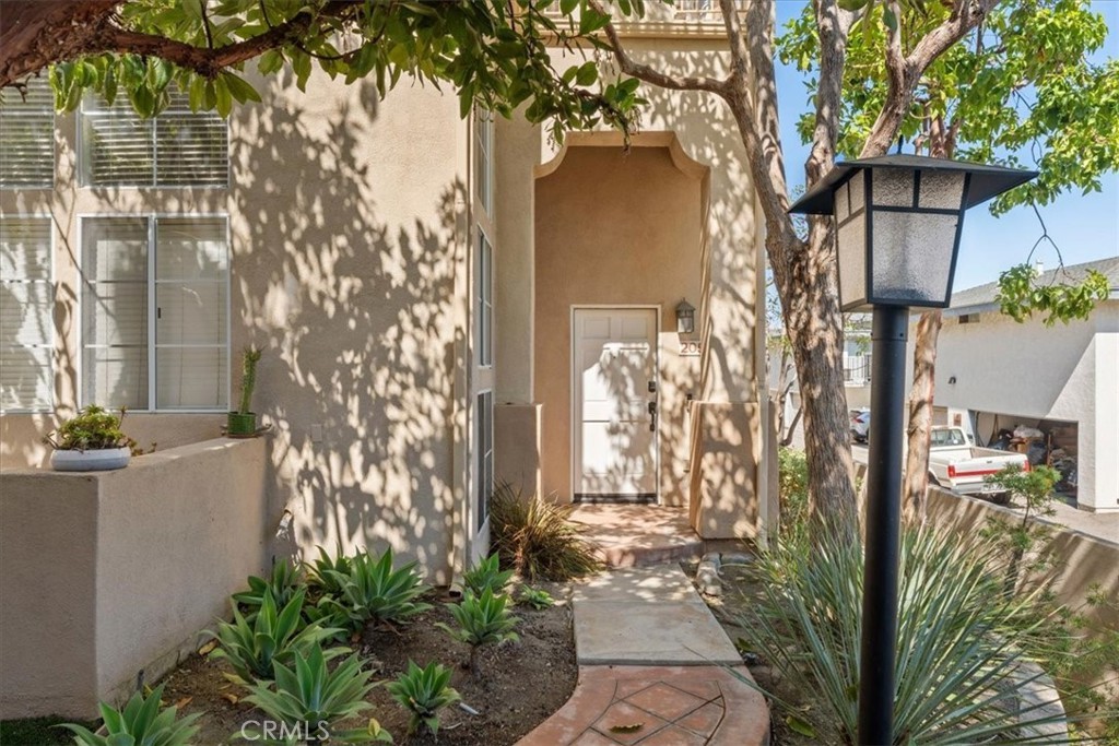 Photo of Listing #NP26211409