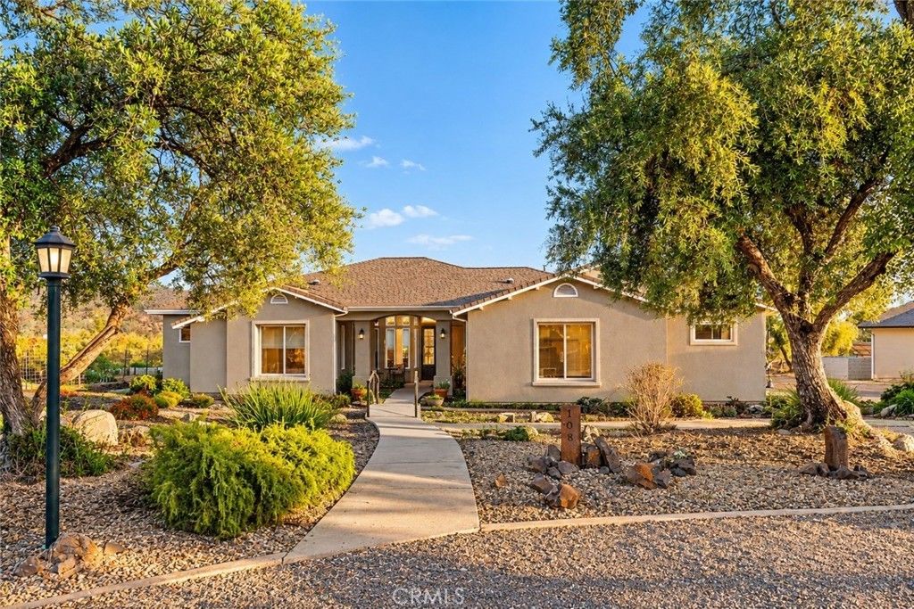 108 Manzanella Ct, Oroville